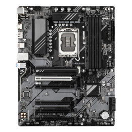 GB B760 DS3H GEN5 /LGA1700