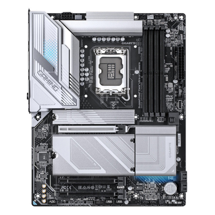 GB B860 GAMING X WIFI6E /1851