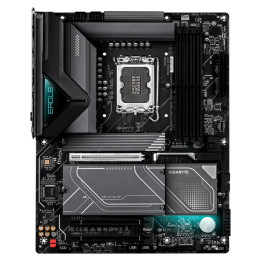 GB Z890 EAGLE WIFI7 PLUS