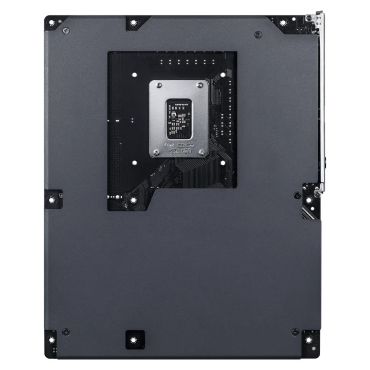 GB Z890 EAGLE WIFI7 PLUS