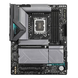 GB Z890 EAGLE