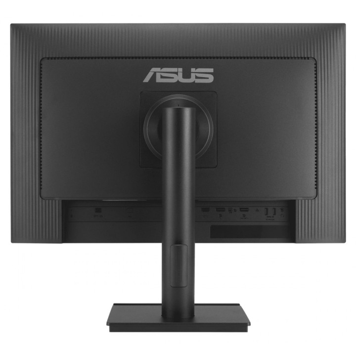 ASUS 24.1 BE248CFN DOCKING