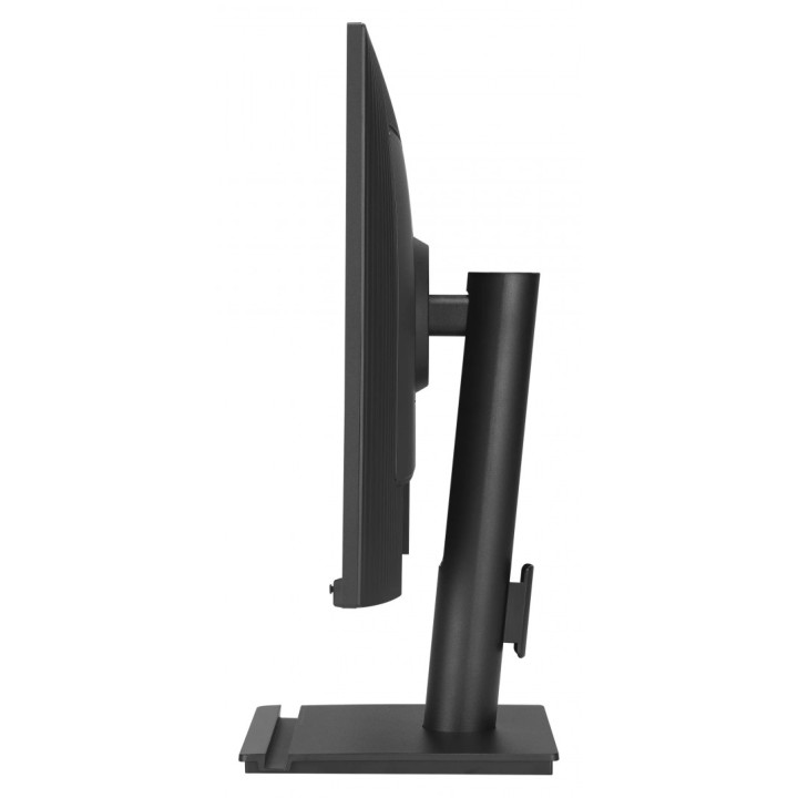 ASUS 24.1 BE248CFN DOCKING