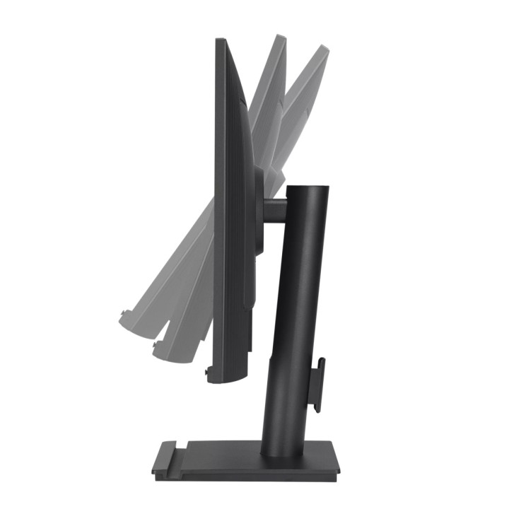 ASUS 24.1 BE248CFN DOCKING