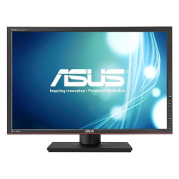 ASUS 23.8 PROART PA248Q