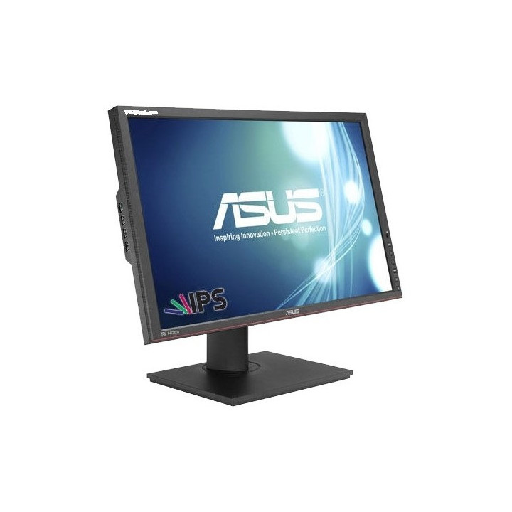 ASUS 23.8 PROART PA248Q