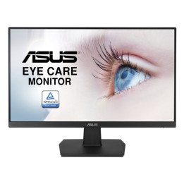 ASUS 27 VA27EHE EYE CARE