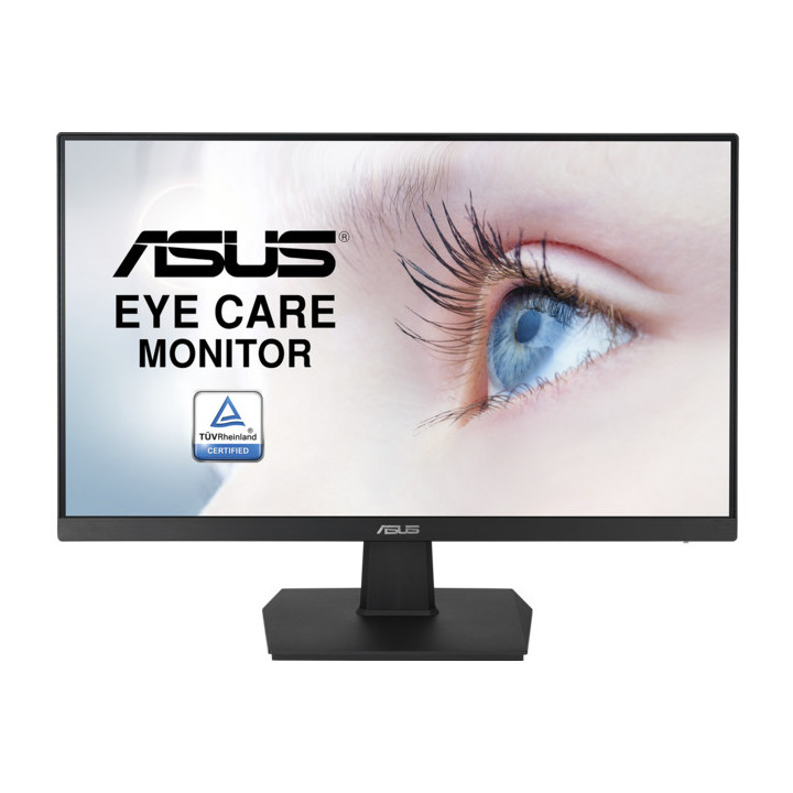 ASUS 27 VA27EHE EYE CARE