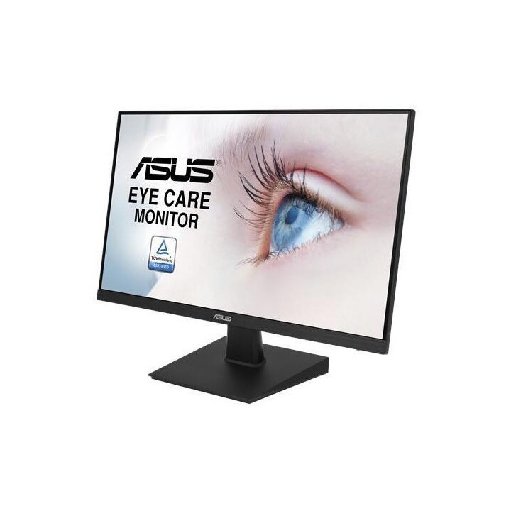 ASUS 27 VA27EHE EYE CARE