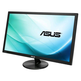 ASUS 27 VP278H/HDMI/1MS GTG/HD