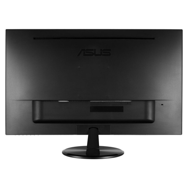 ASUS 27 VP278H/HDMI/1MS GTG/HD