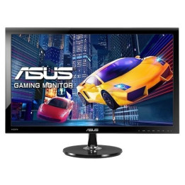 ASUS 27 VS278H 1MS/FHD/HDMI