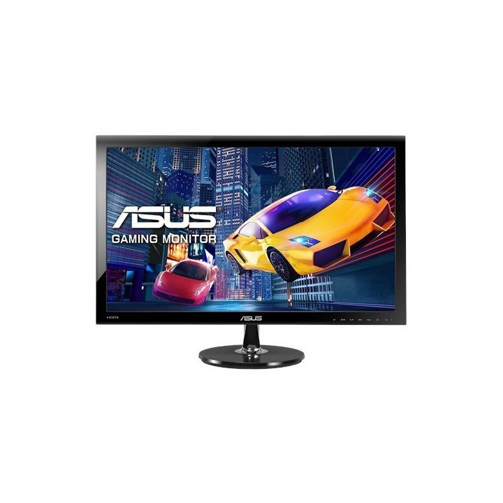 ASUS 27 VS278H 1MS/FHD/HDMI