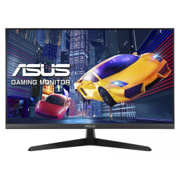 ASUS 27 VY279HGR