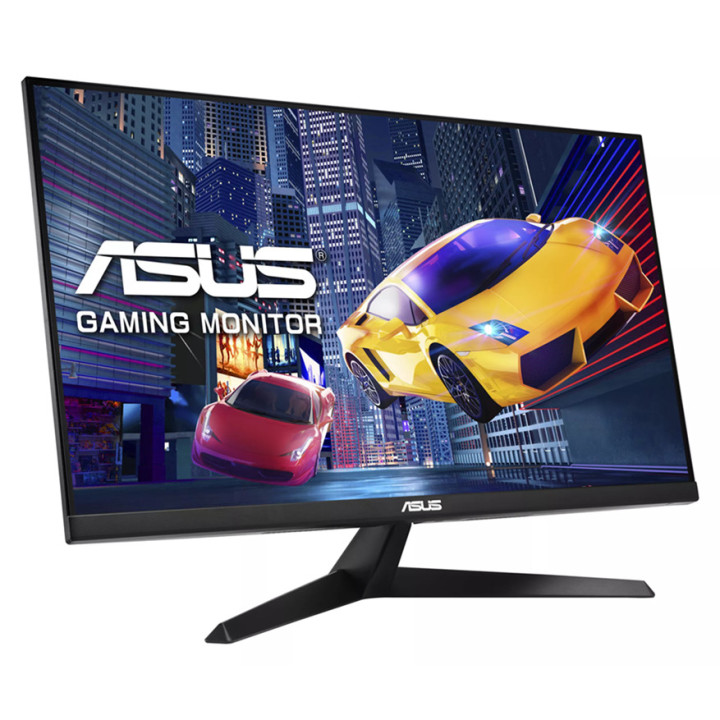 ASUS 27 VY279HGR
