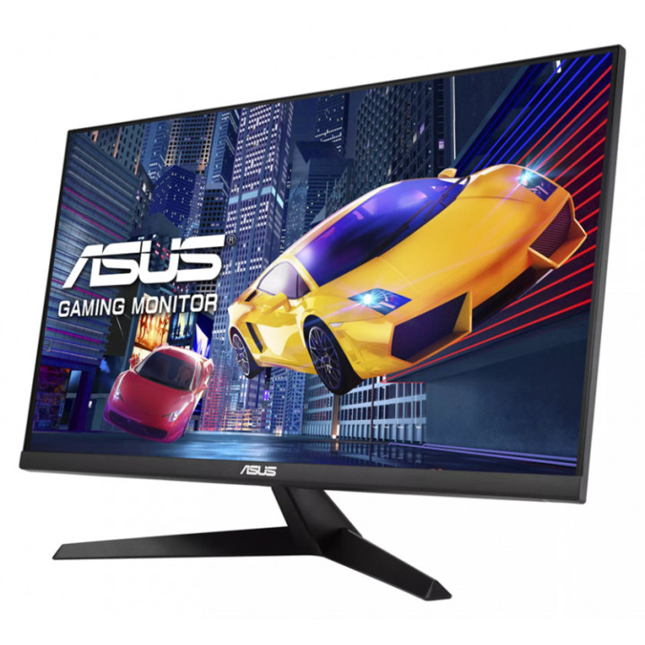ASUS 27 VY279HGR