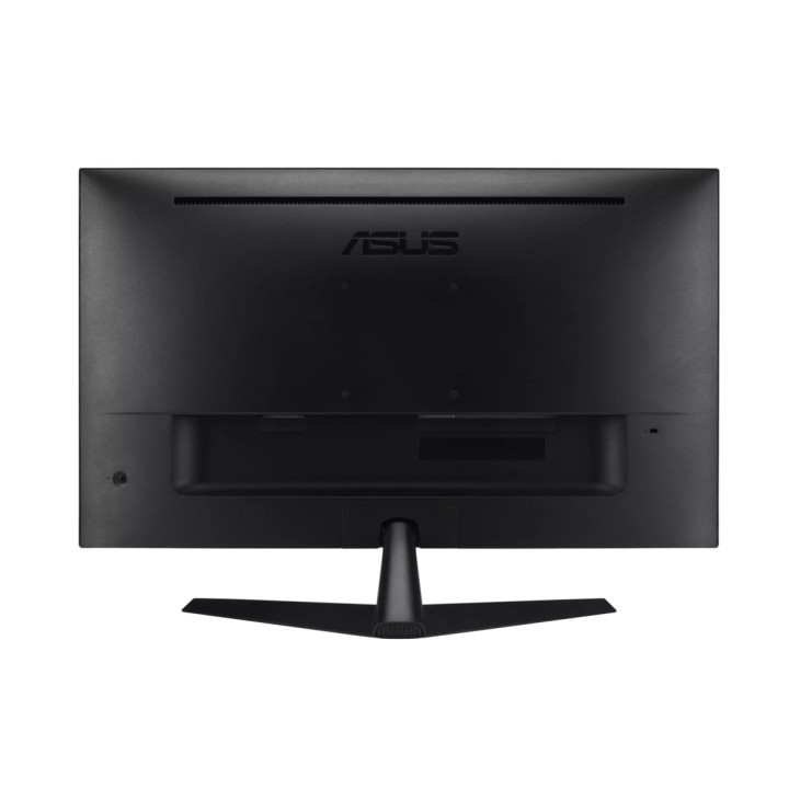 ASUS 27 VY279HGR