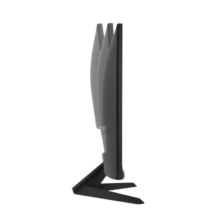 ASUS 27 VY279HGR