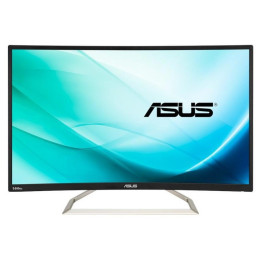 ASUS 31.5 VA326HR FHD 144HZ