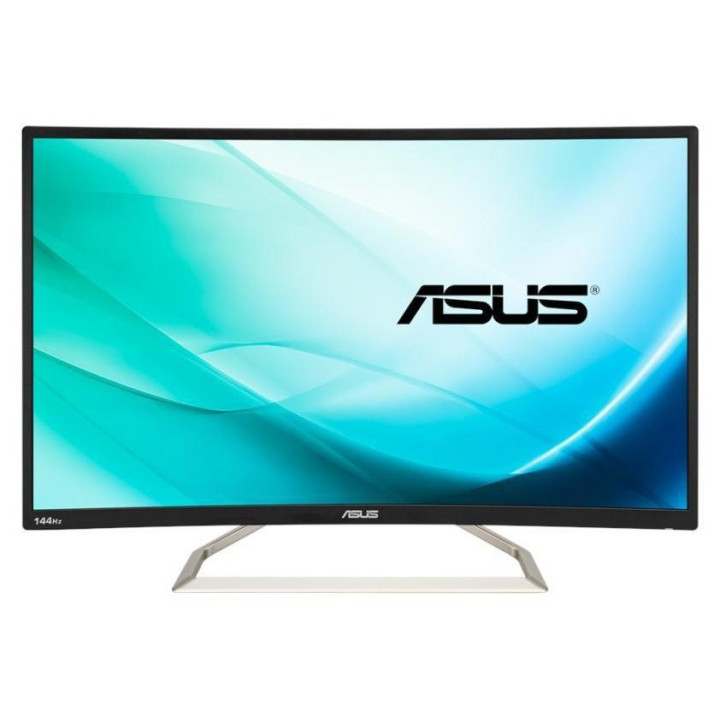ASUS 31.5 VA326HR FHD 144HZ