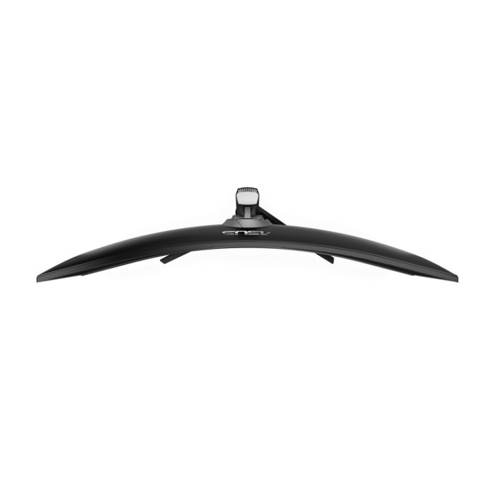 ASUS 49 ROG STRIX XG49VQ CURVE