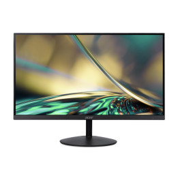 ACER 21.5W SA222QEBI