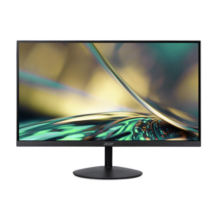 ACER 21.5W SA222QEBI