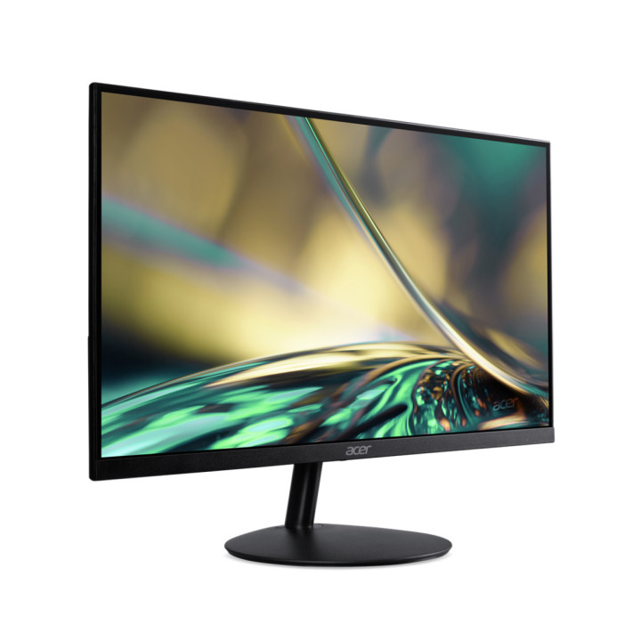 ACER 21.5W SA222QEBI