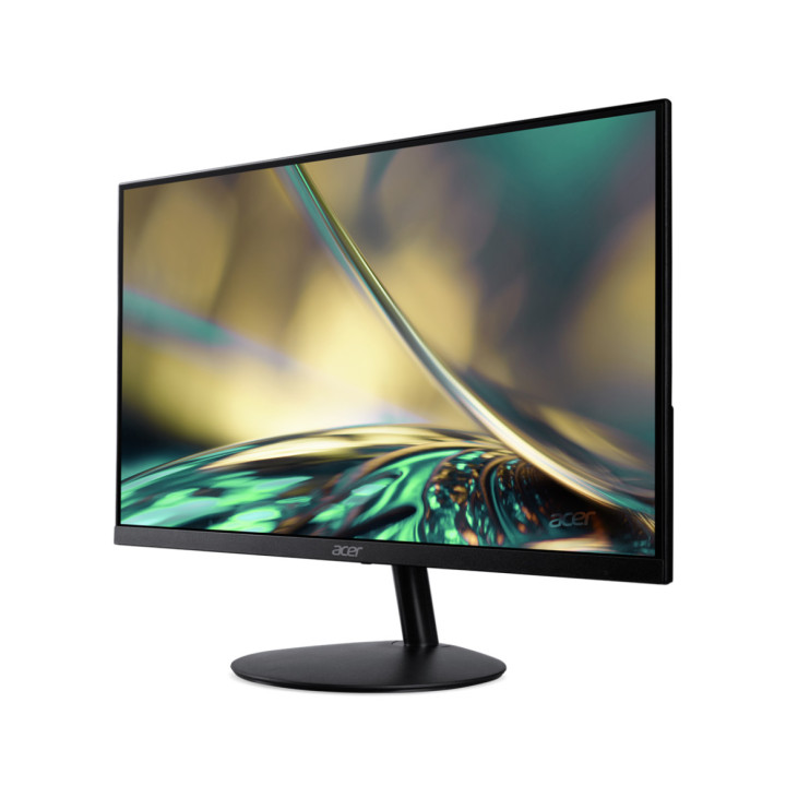 ACER 21.5W SA222QEBI