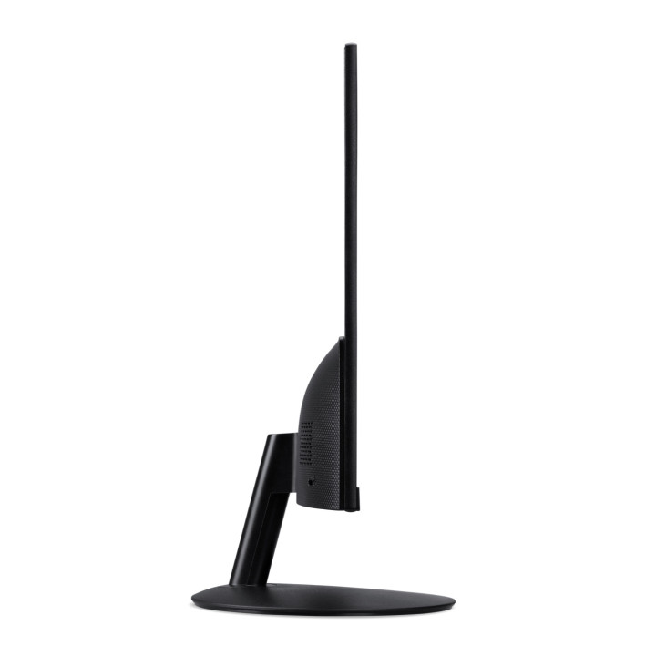 ACER 21.5W SA222QEBI