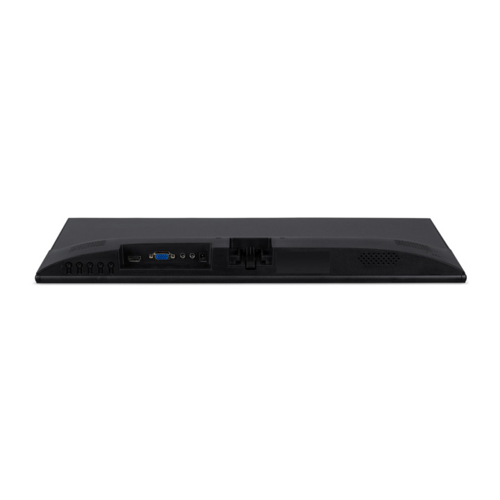 ACER 21.5W SA222QEBI