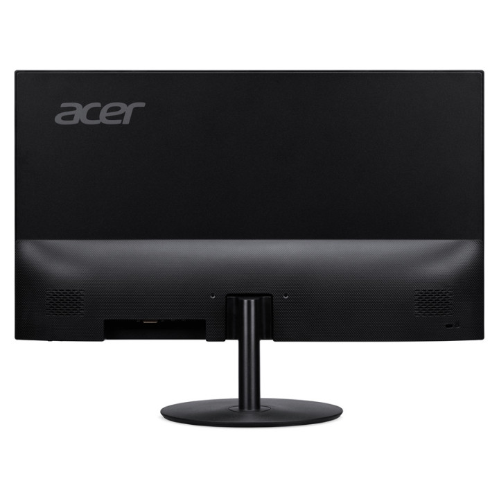 ACER 21.5W SA222QEBI