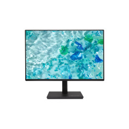 ACER 23.8W B247YGBMIPRZX