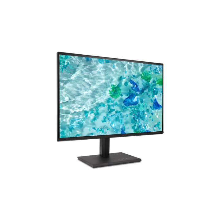 ACER 23.8W B247YGBMIPRZX