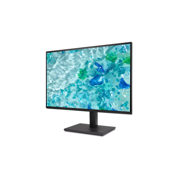 ACER 23.8W B247YGBMIPRZX