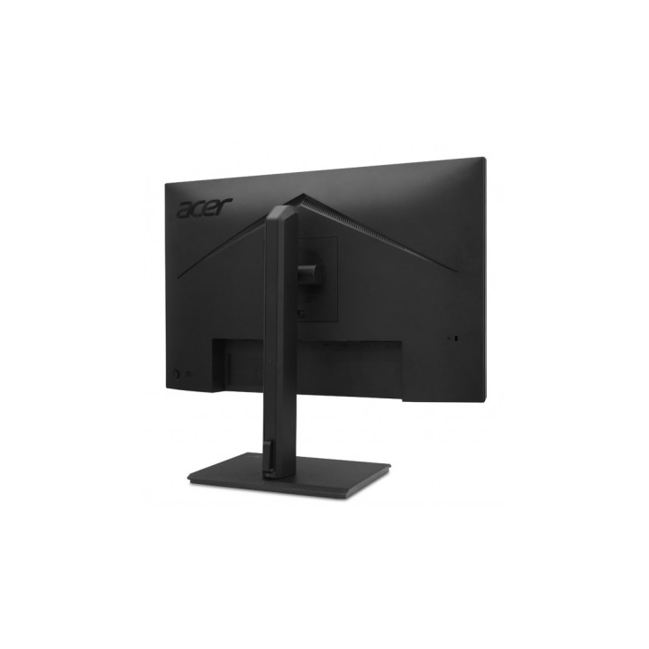 ACER 23.8W B247YGBMIPRZX
