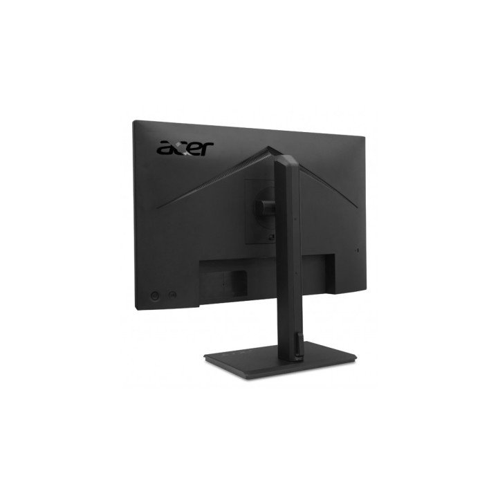 ACER 23.8W B247YGBMIPRZX