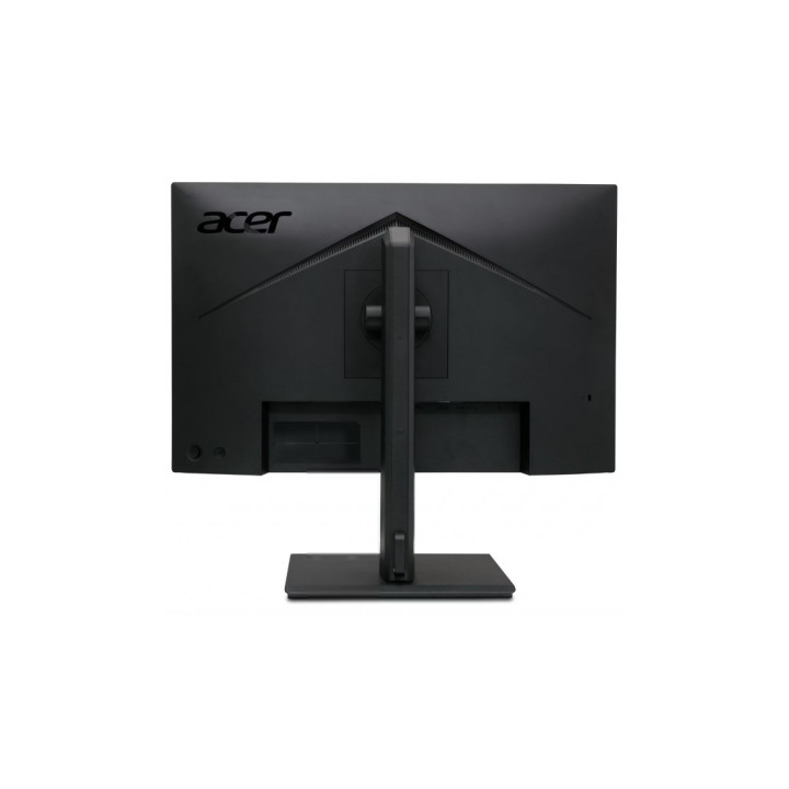 ACER 23.8W B247YGBMIPRZX