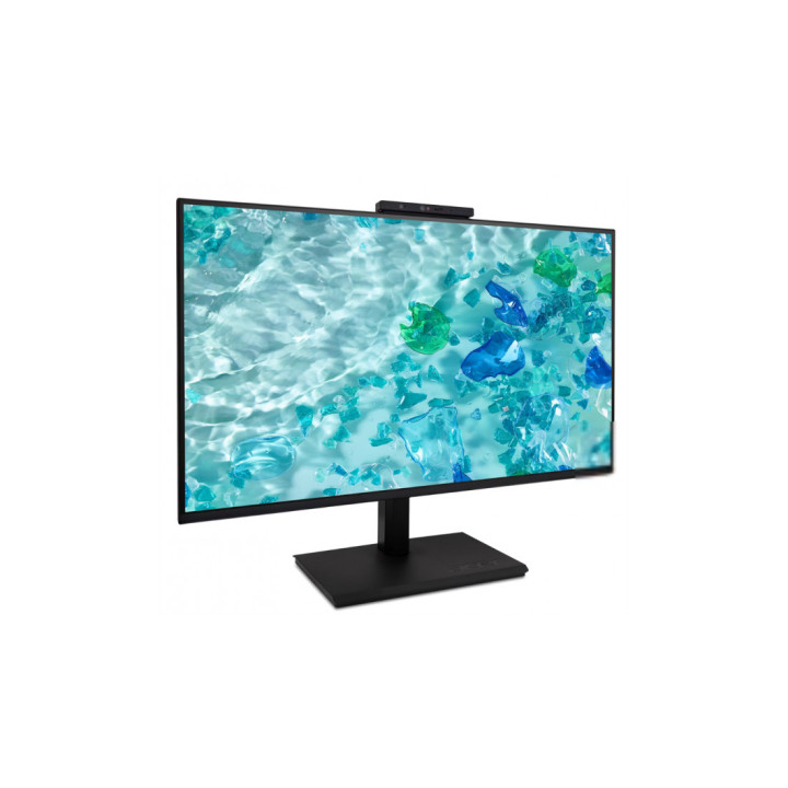 ACER 23.8W B247YD6BMIPRCZX