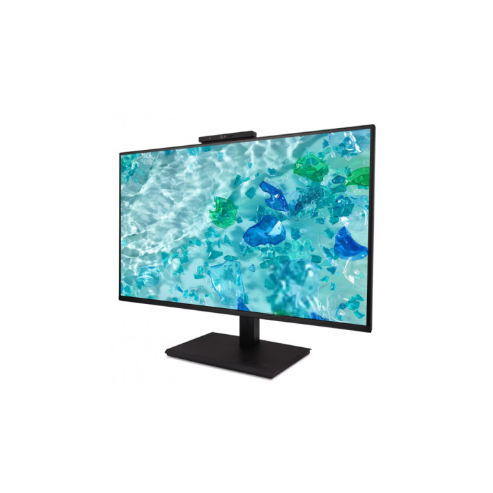 ACER 23.8W B247YD6BMIPRCZX