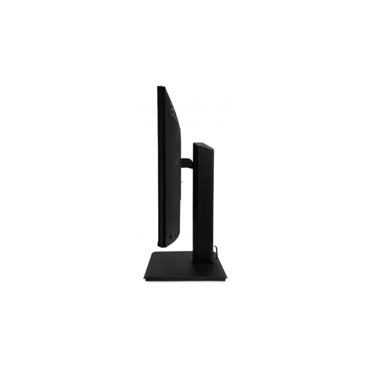 ACER 23.8W B247YD6BMIPRCZX