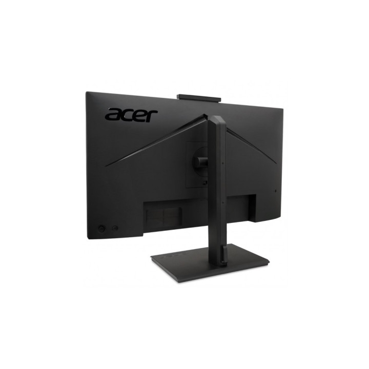 ACER 23.8W B247YD6BMIPRCZX
