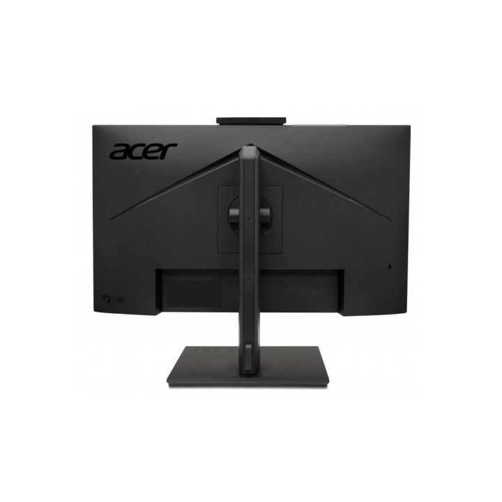 ACER 23.8W B247YD6BMIPRCZX