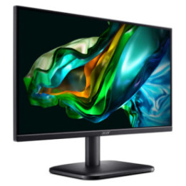 ACER 24.5W EK251QP6BI IPS 144