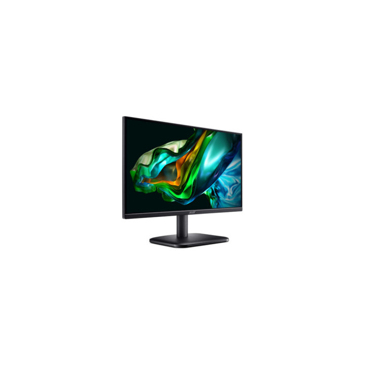 ACER 24.5W EK251QP6BI IPS 144