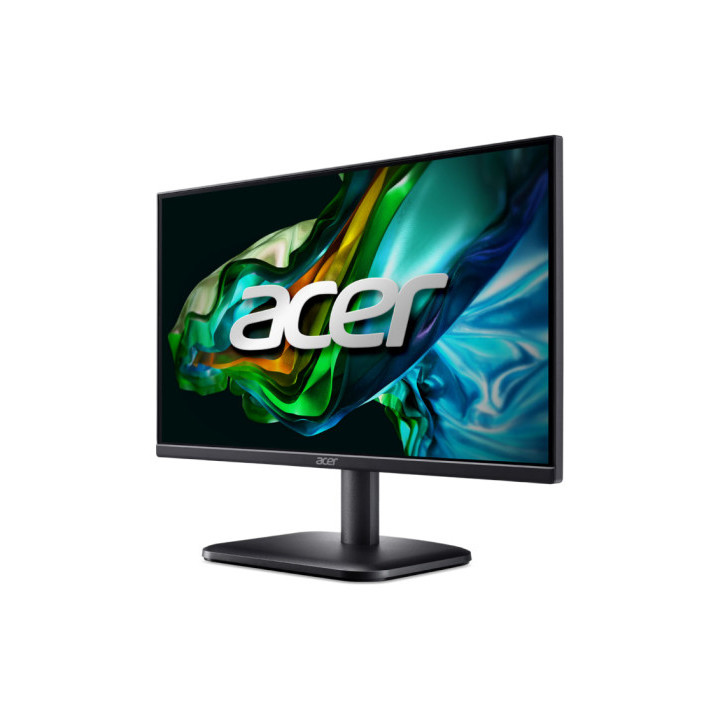 ACER 24.5W EK251QP6BI IPS 144