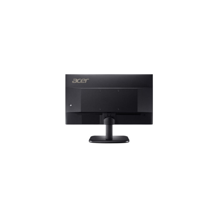 ACER 24.5W EK251QP6BI IPS 144