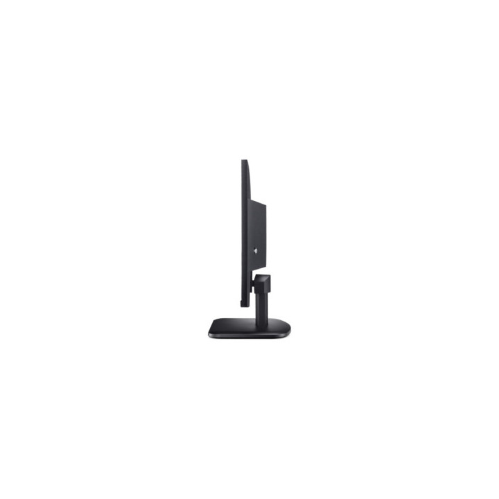 ACER 24.5W EK251QP6BI IPS 144
