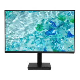 ACER 23.8W VERO V247YGBI