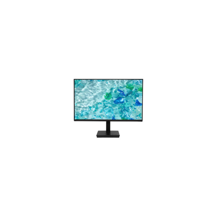 ACER 23.8W VERO V247YGBI
